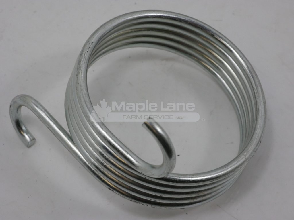 533605M2 Spring