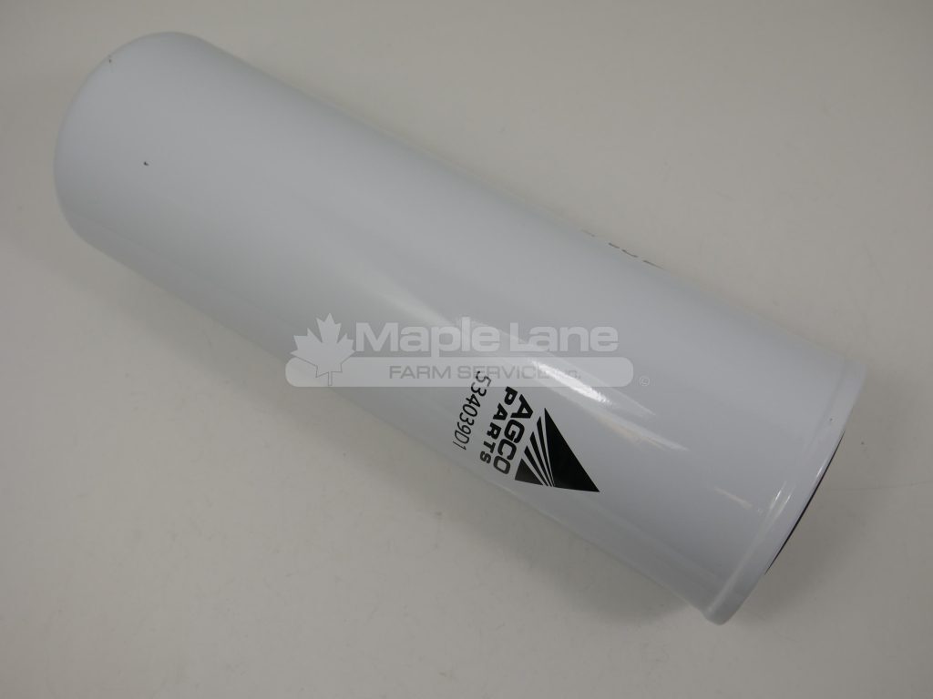 534039D1 Filter Element