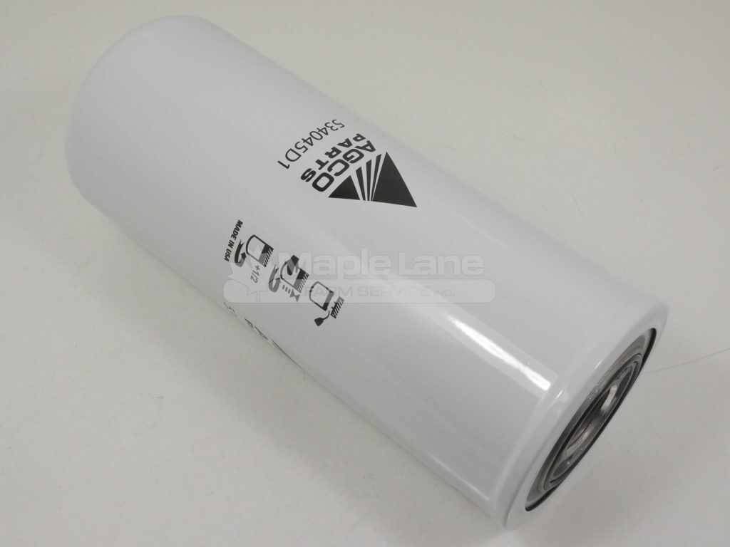 534045D1 Filter Element
