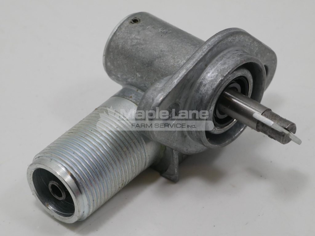 535126M93 Adaptor