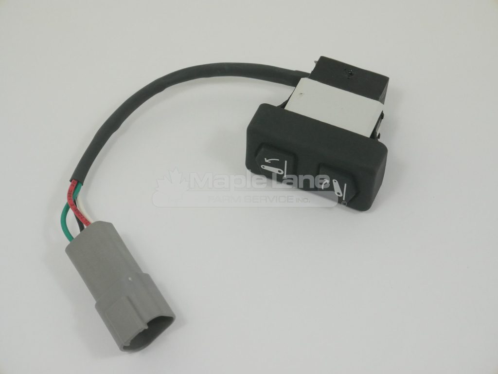 536282D1 Rocker Switch