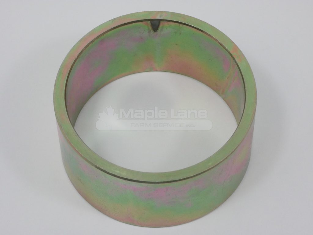 536436D1 Bushing