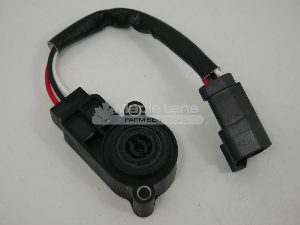 536818D1 Position Sensor