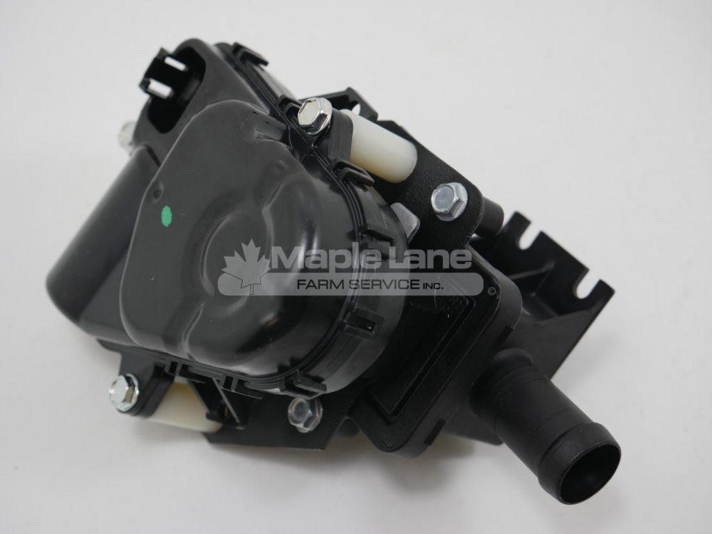 537274D1 Water Valve