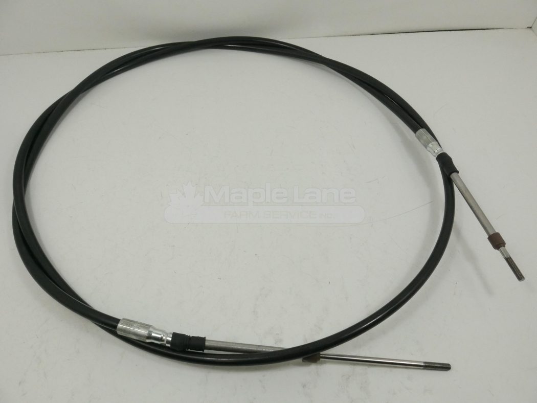 537703M1 Cable