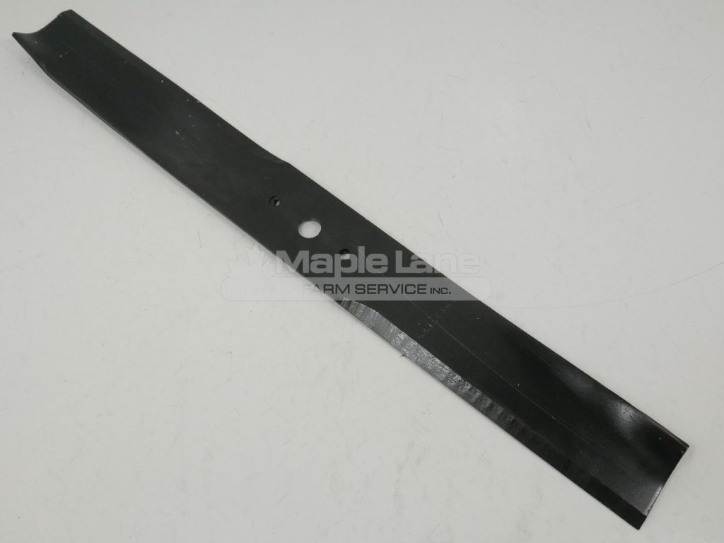 538326M3 Knife