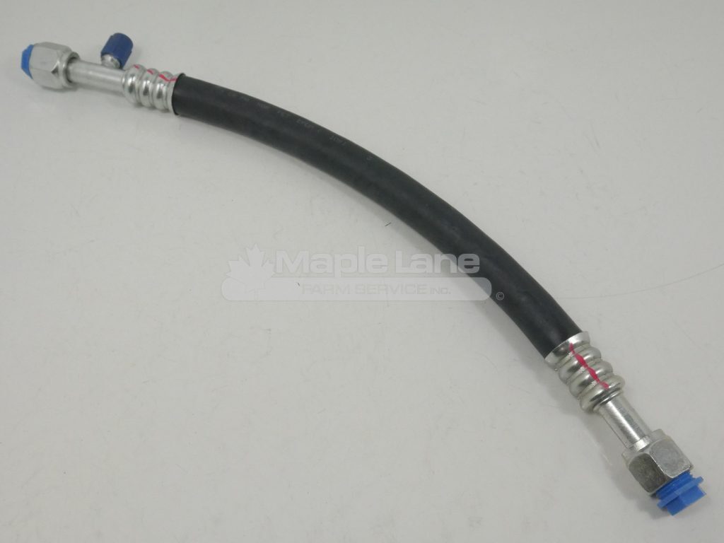 538759D1 AC Hose