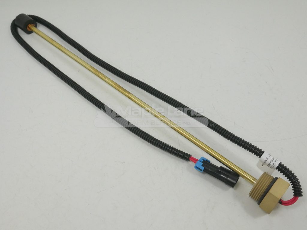 539112D2 Hydraulic Level Switch
