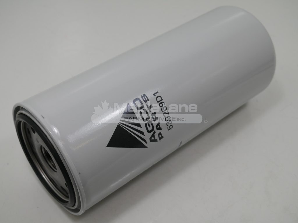 539269D1 Fuel Filter