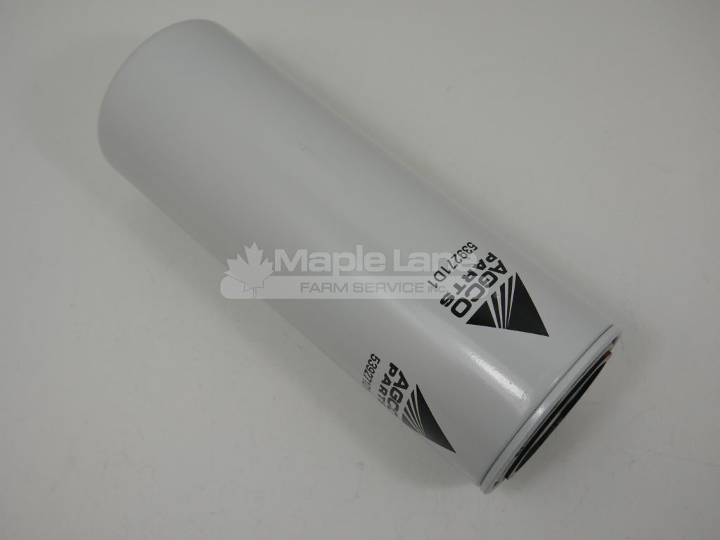 539271D1 Fuel Filter