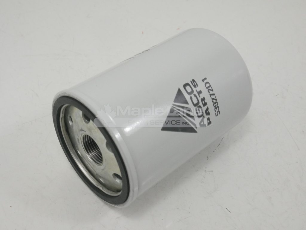 539272D1 Filter Element-L