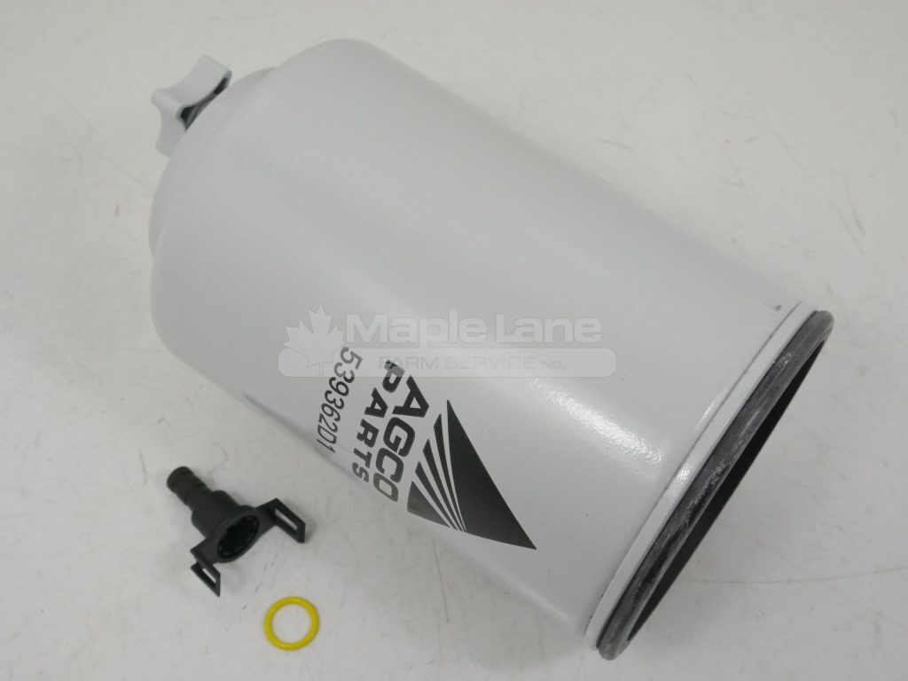 539362D1 Fuel Filter