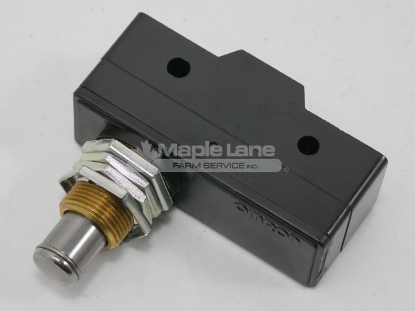 544077D1 Plunger Switch