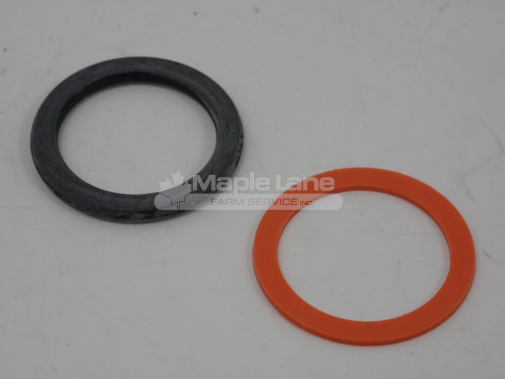 544400D1 Seal Kit