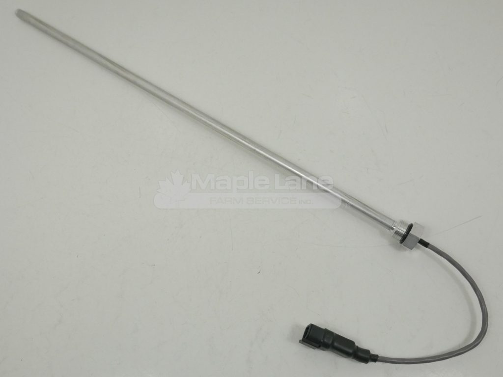 544890D2 Position Sensor