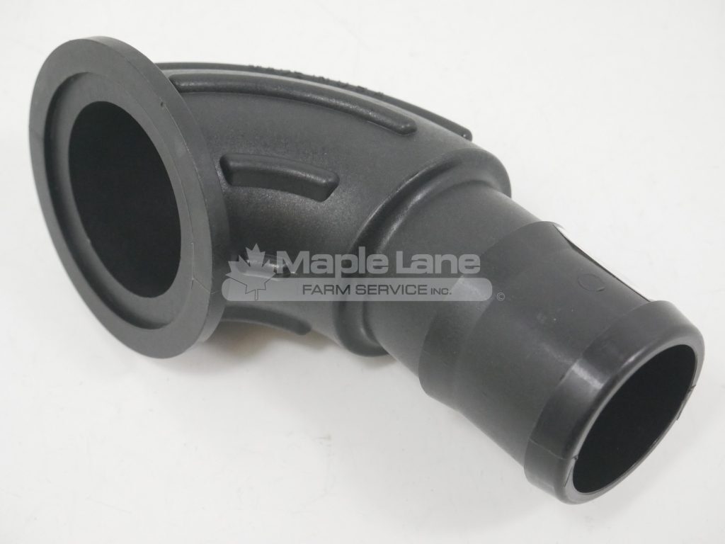 545224D1 Banjo M220BRBSWP90 Sweep