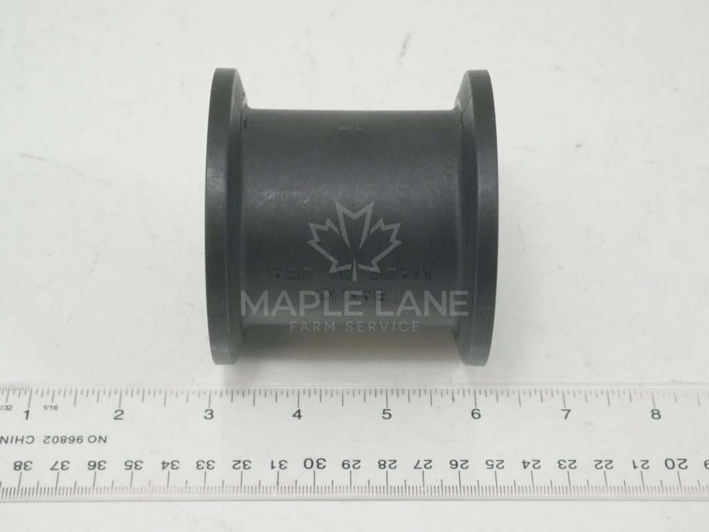 545225D1 Banjo M220CPG Fitting