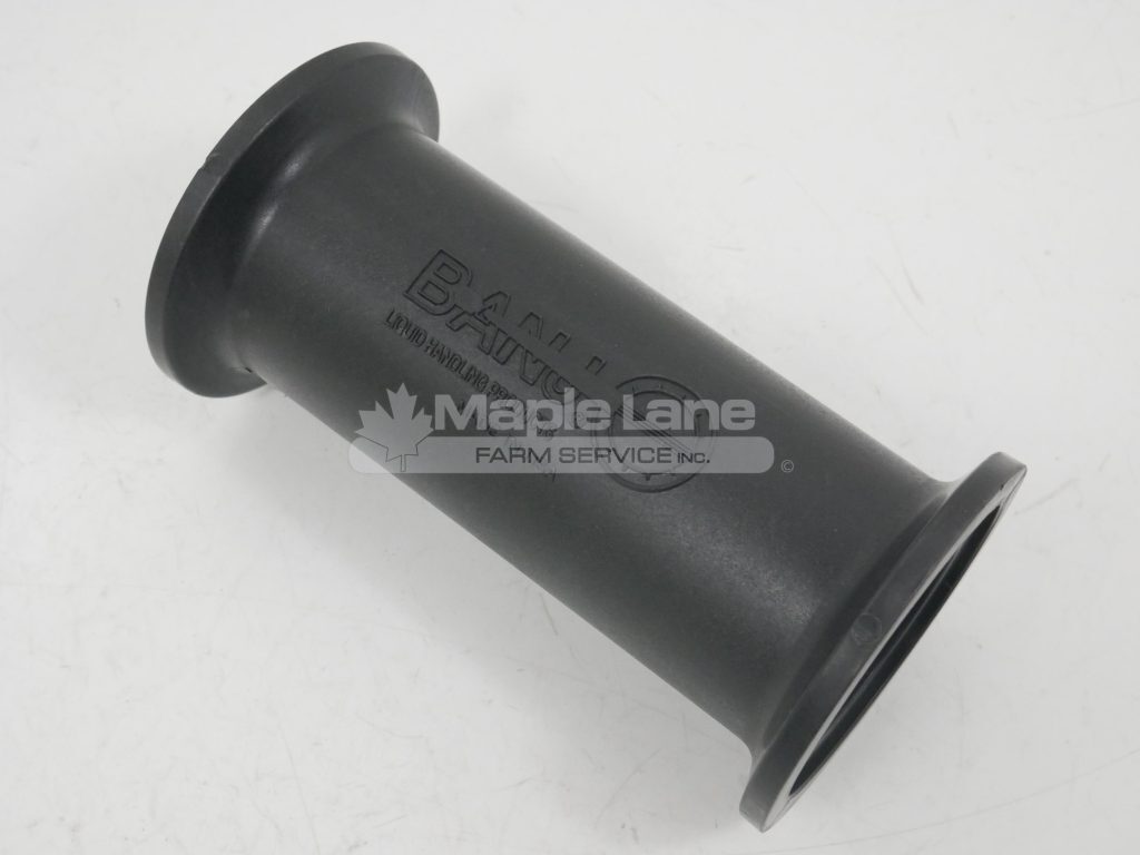 545290D1 Banjo M220CPG6 Fitting