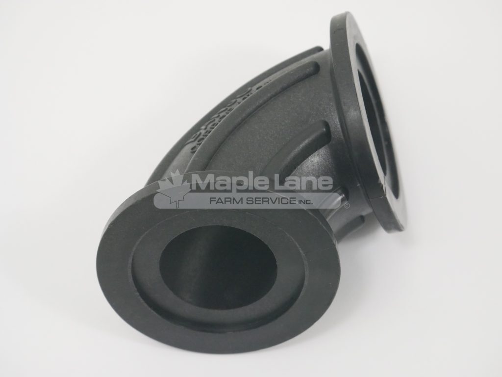 545292D1 Banjo M200SWP90 Elbow