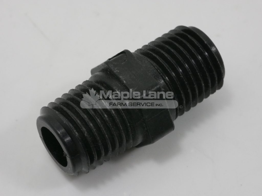 545458D1 Banjo NIP025-SH Nipple