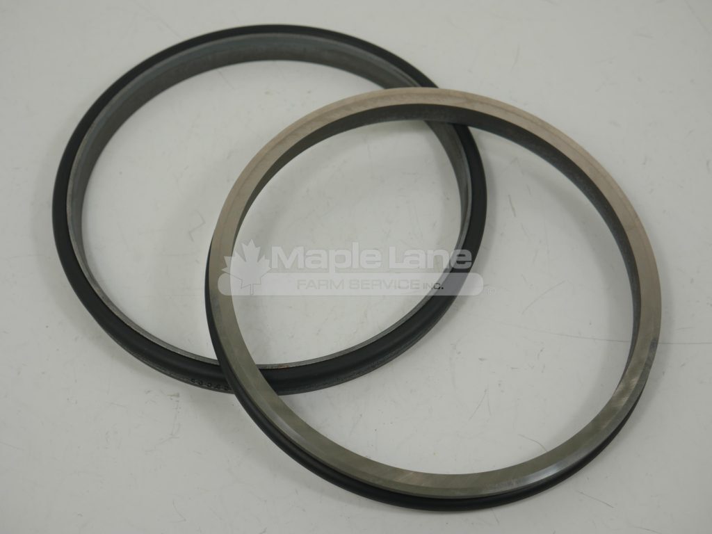 547914D2 Seal Kit