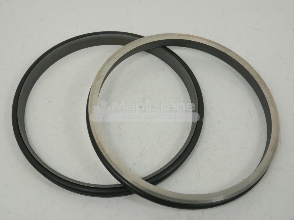 547915D2 Seal Kit 152.6mm