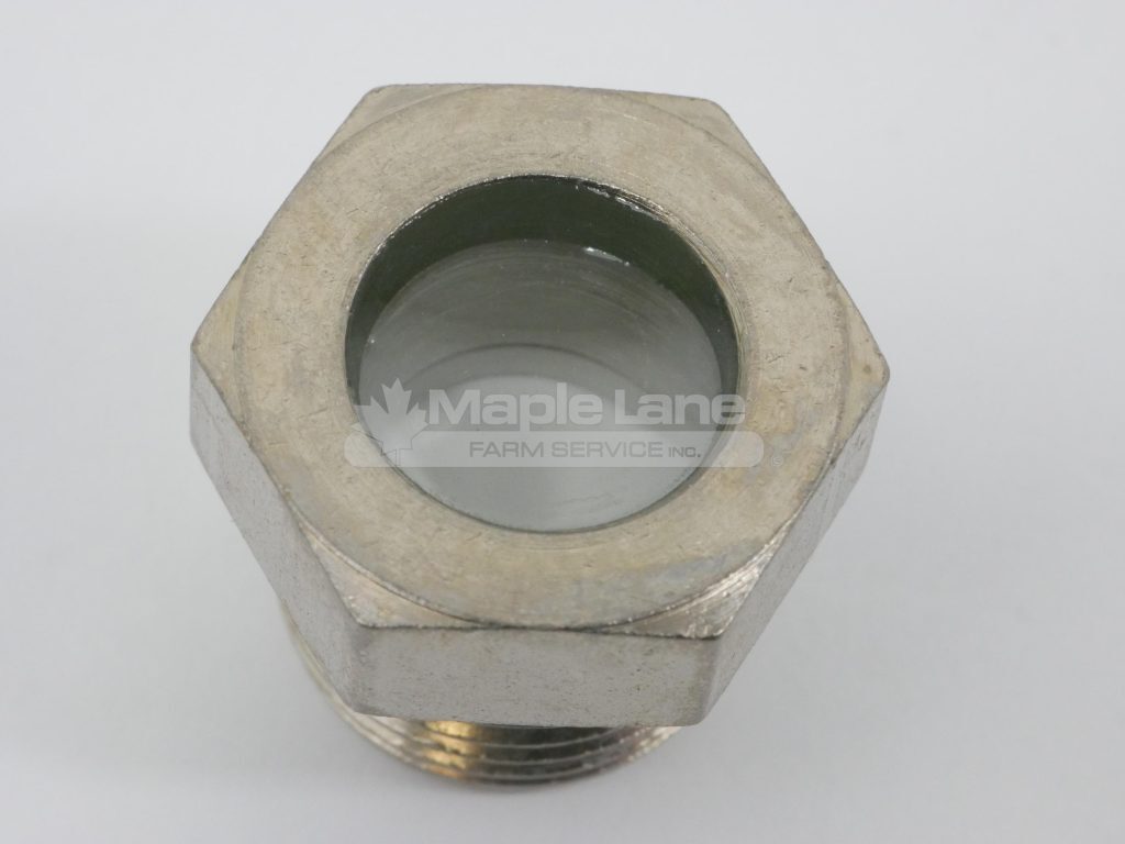 555642D1 Sight Gauge 3/4"