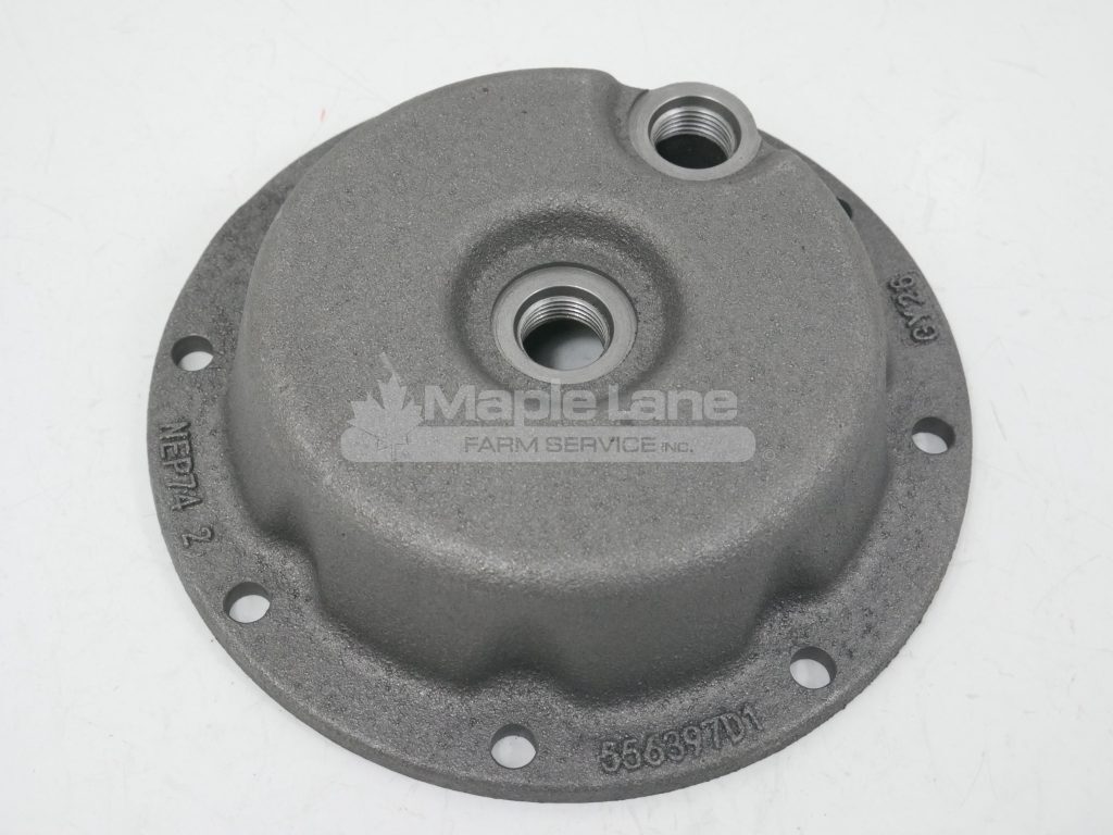 556398D1 Cover