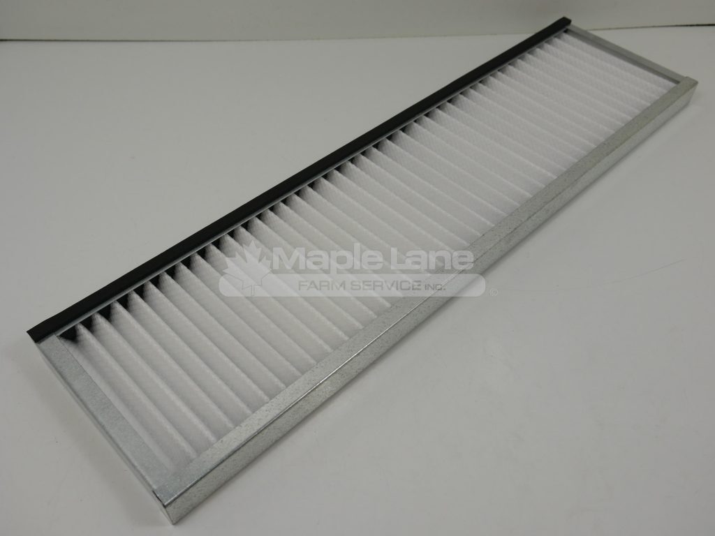 556653D1 Cab Filter