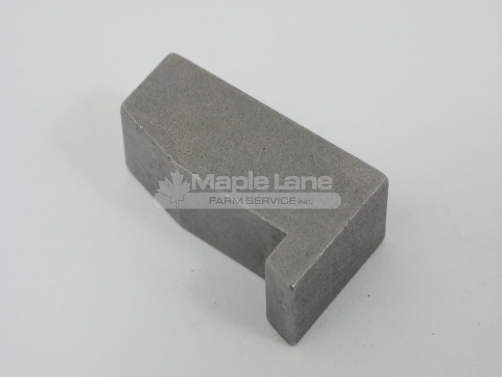 556997D1 Key W-7.9mm L-19mm