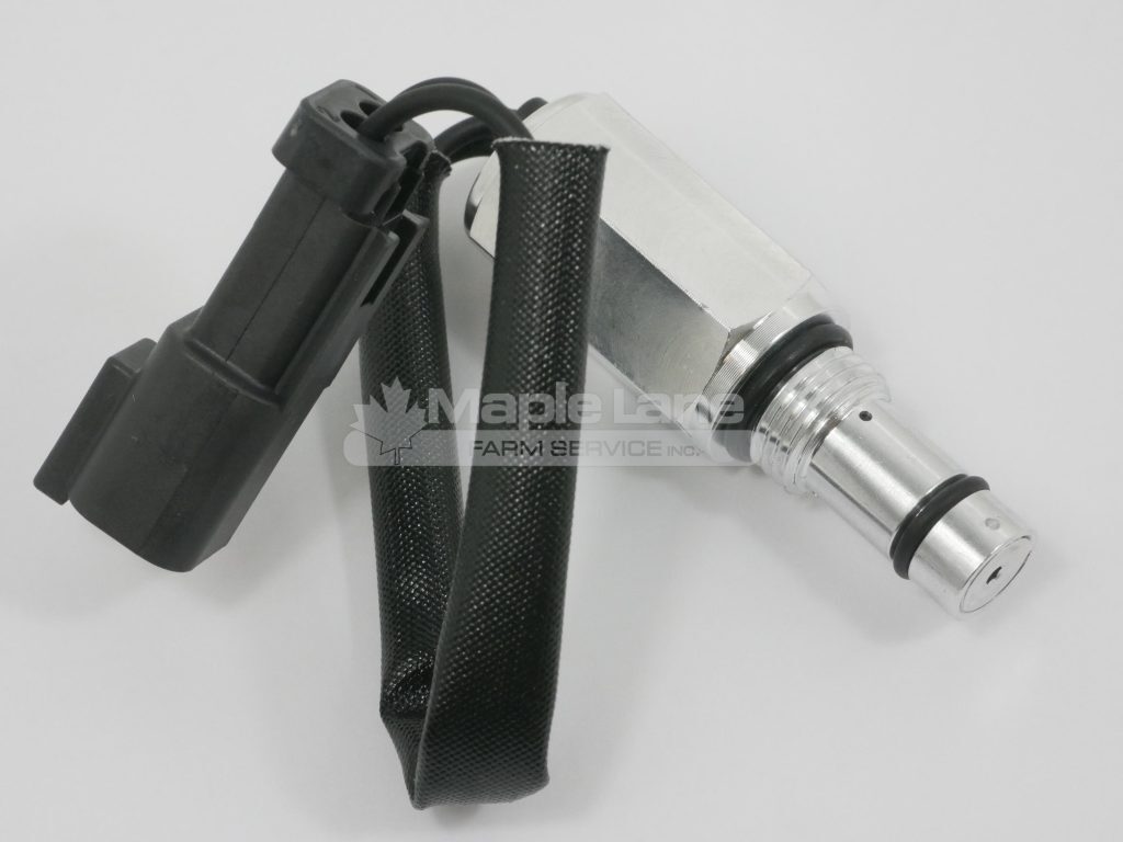 557982D1 Pressure Switch