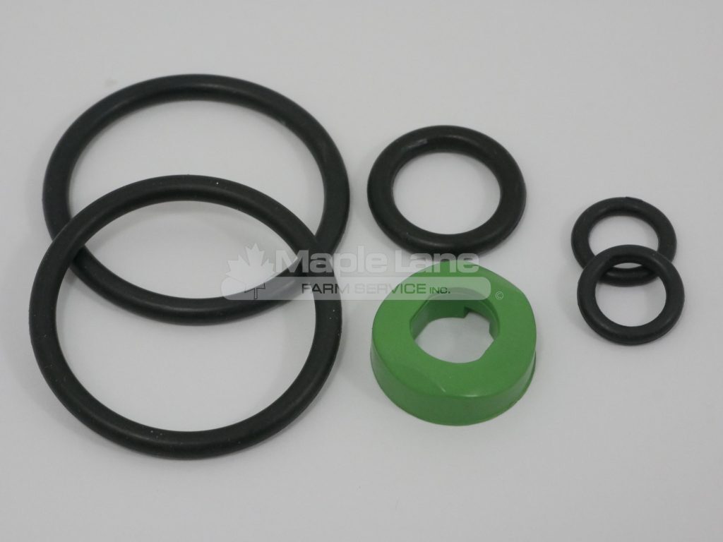 558488D1 Seal Kit