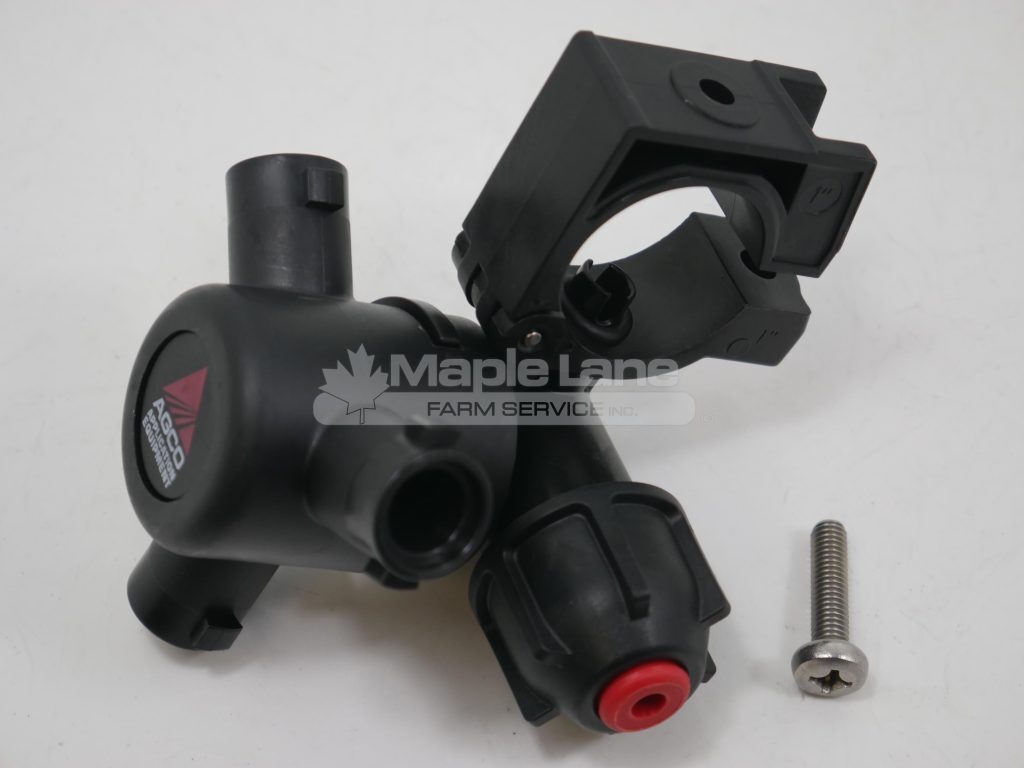 558674D1 Nozzle