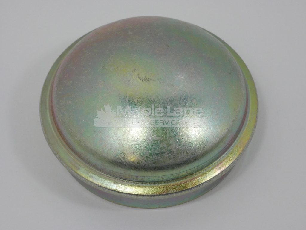 561-022 Hub Cap
