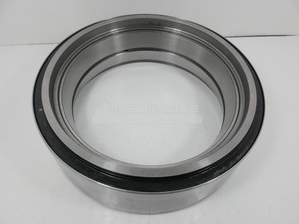561599D2 Housing