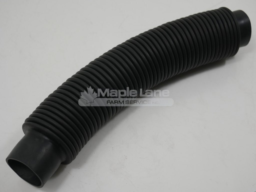 562-201 Seed Tube