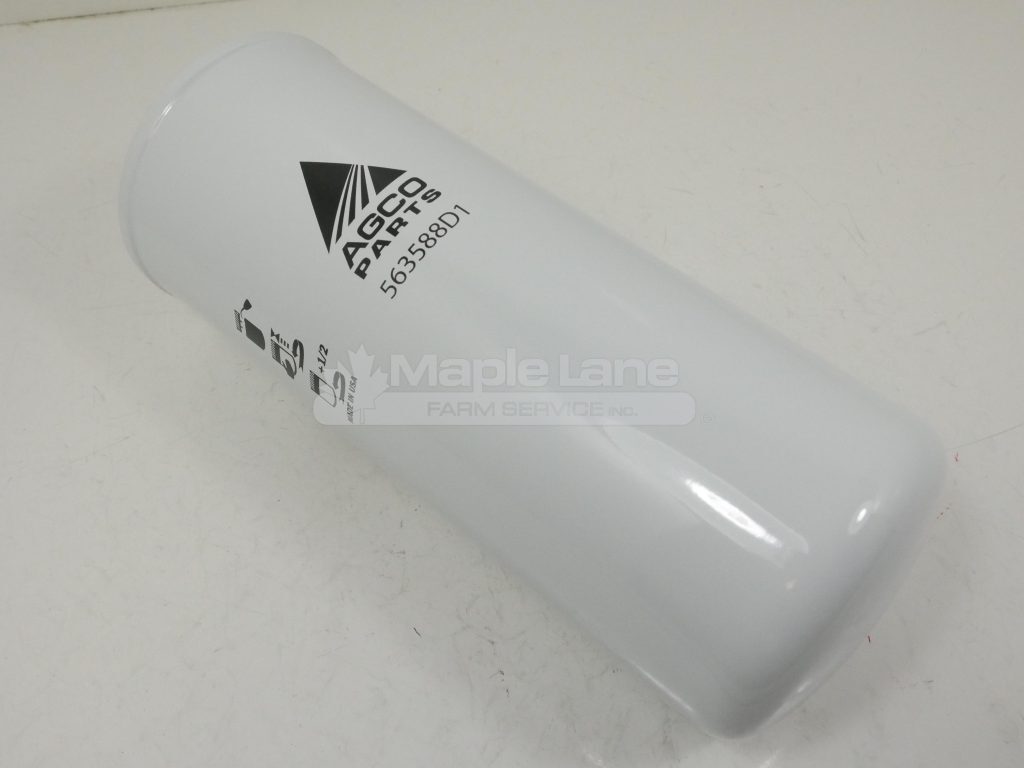 563588D1 Element