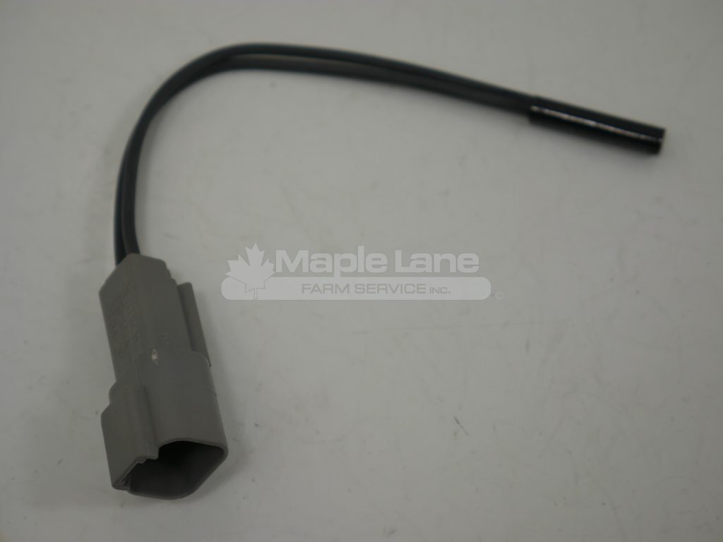 563740D1 Sensor