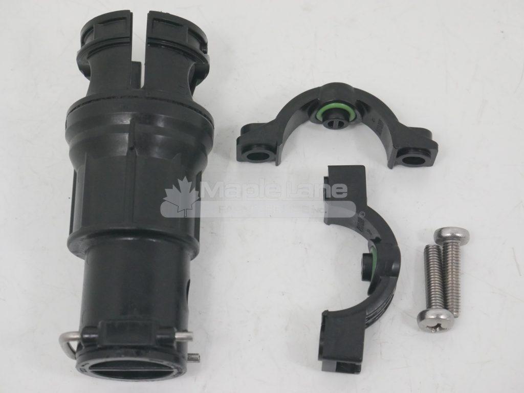 565360D1 Aspirator