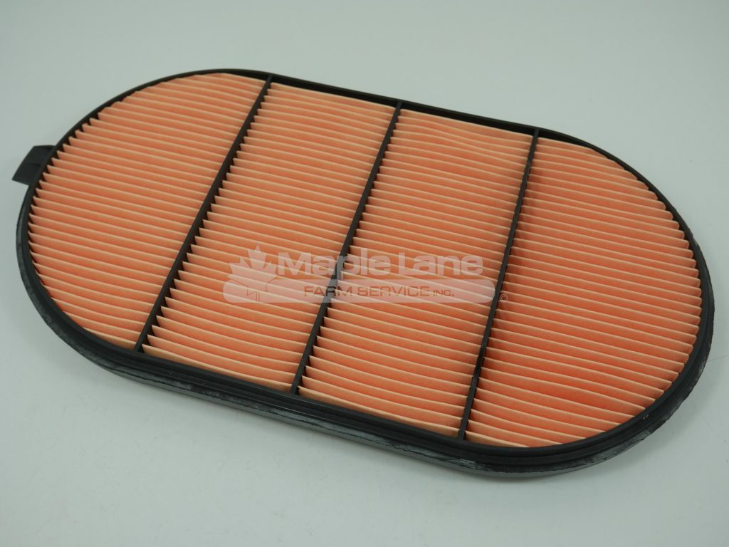 565824D1 Filter Element