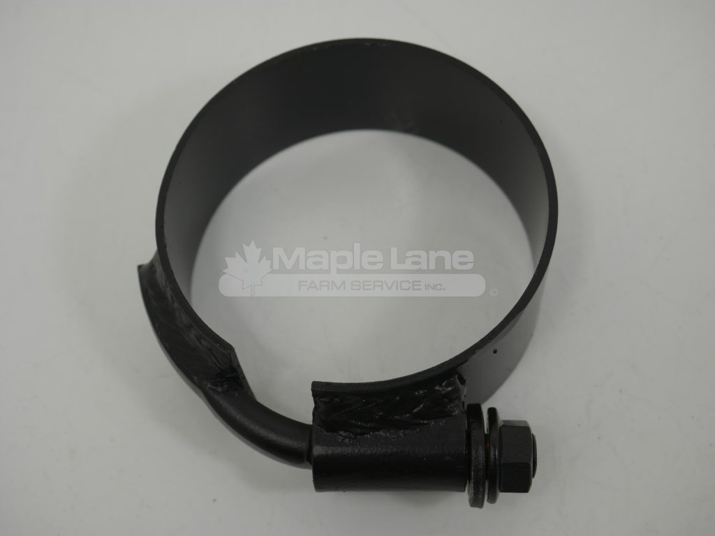 567594D1 Exhaust Clamp