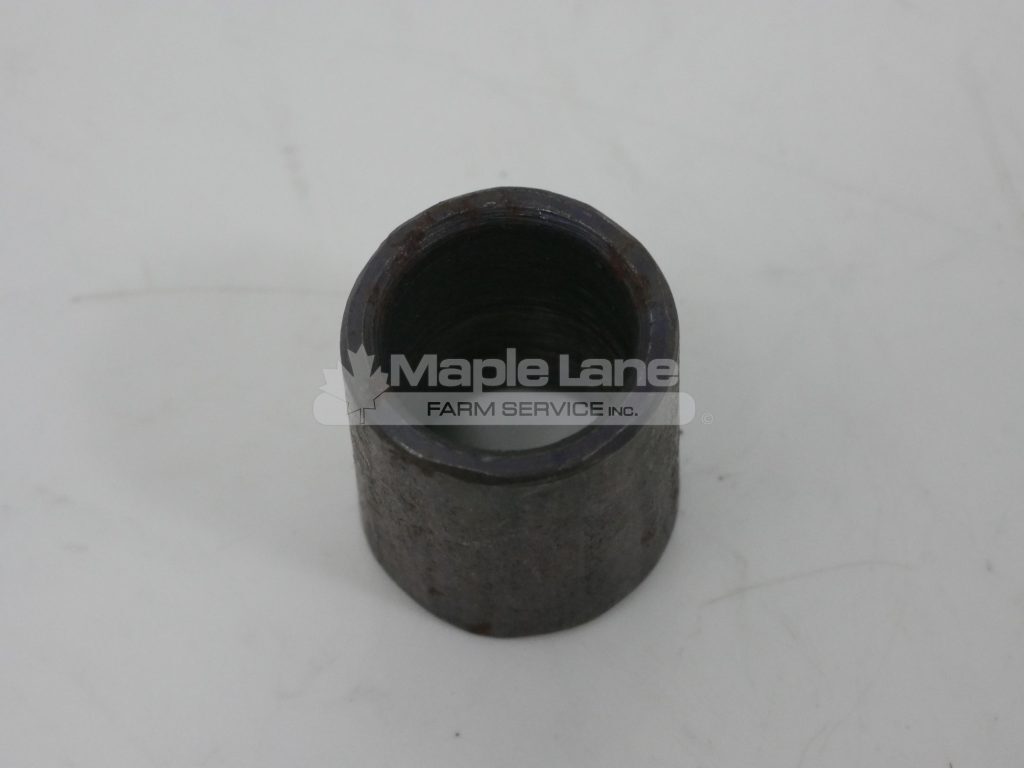 568-088 Ferrule