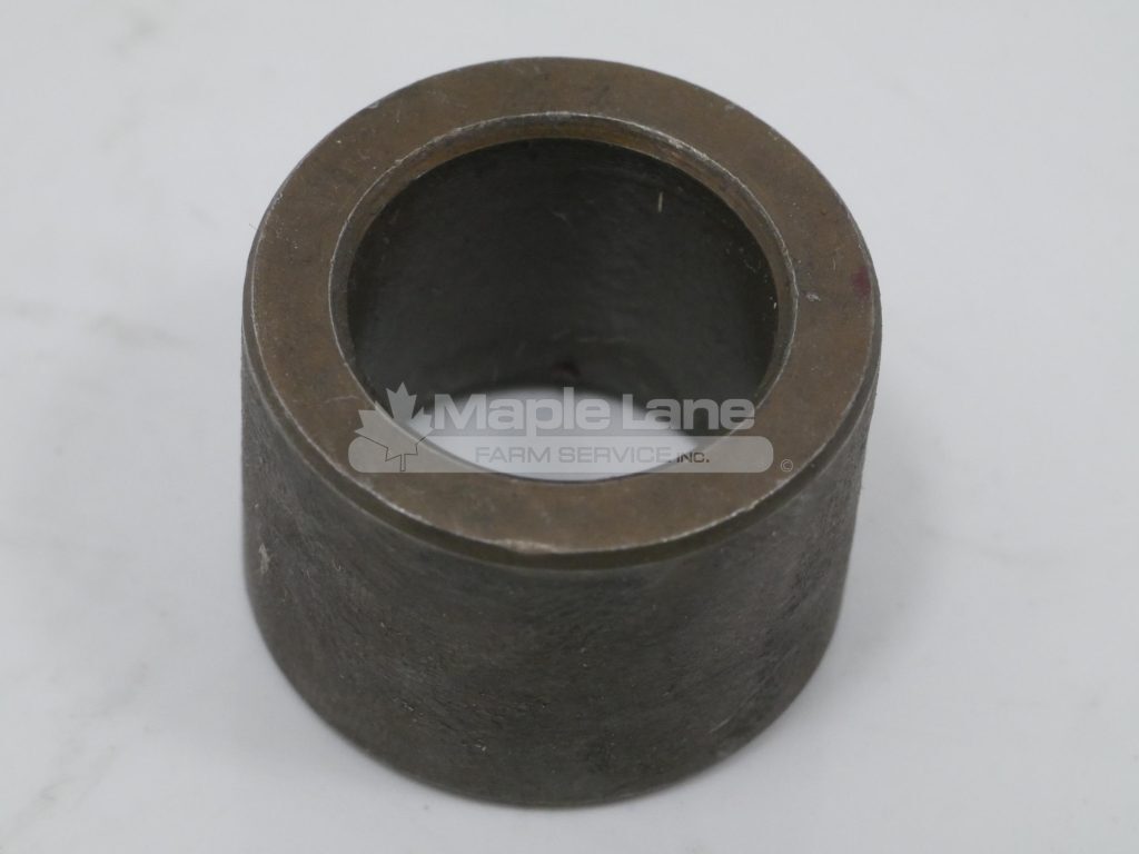 568-095 Ferrule