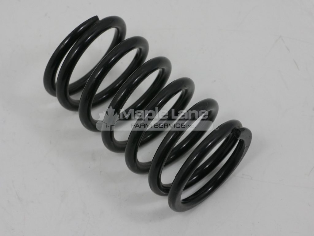 569-049 Spring