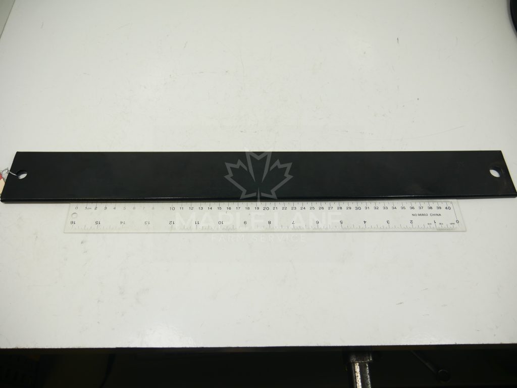569-055 Spring