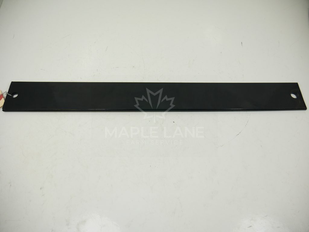 569-055 Spring