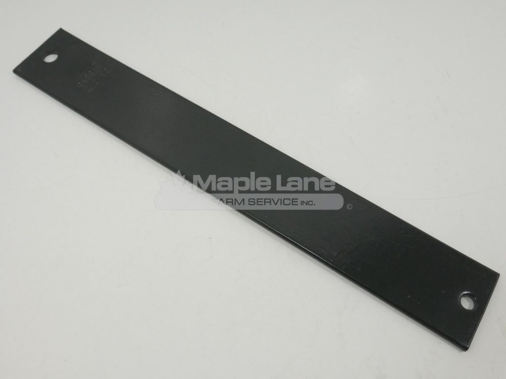 569-056 Short Spring