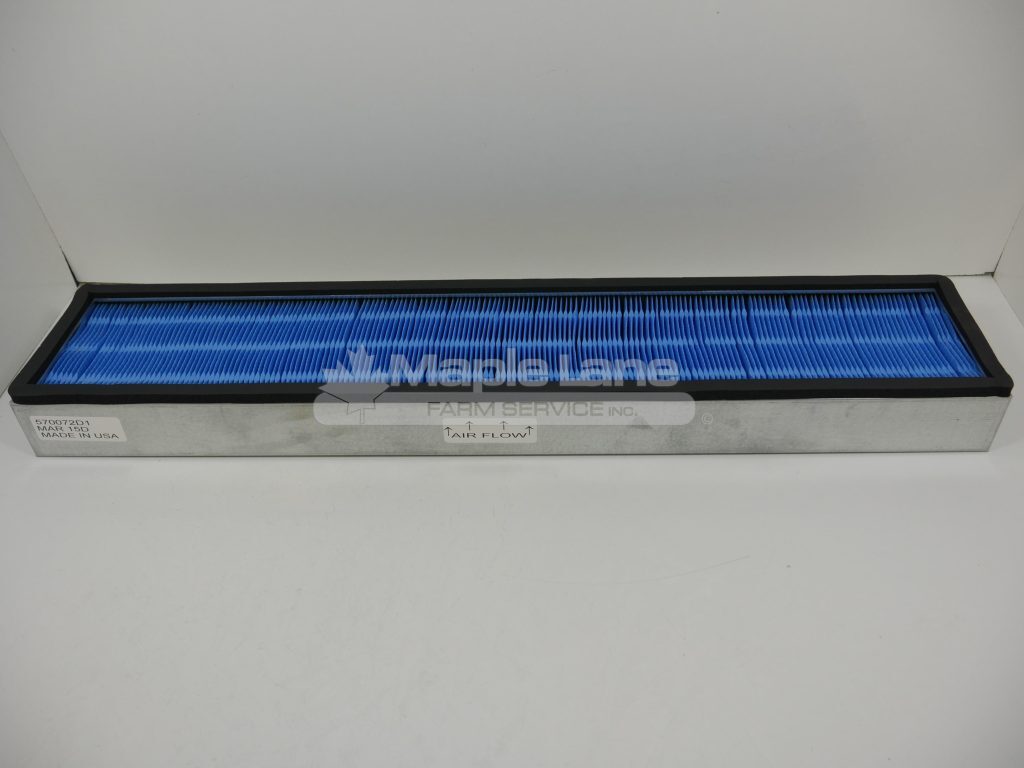 570072D1 Air Filter