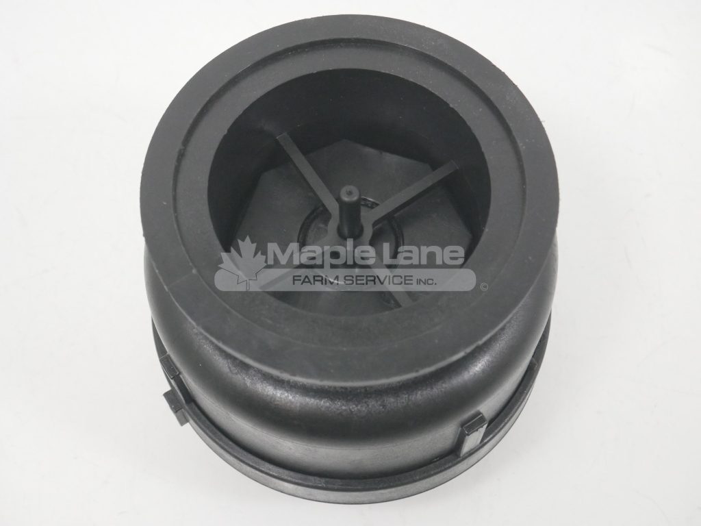 570785D2 Banjo MCV300 Check Valve