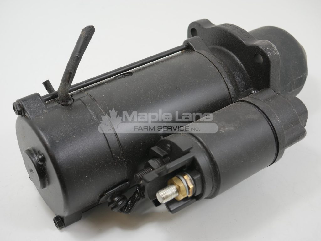 571229D1 Starter